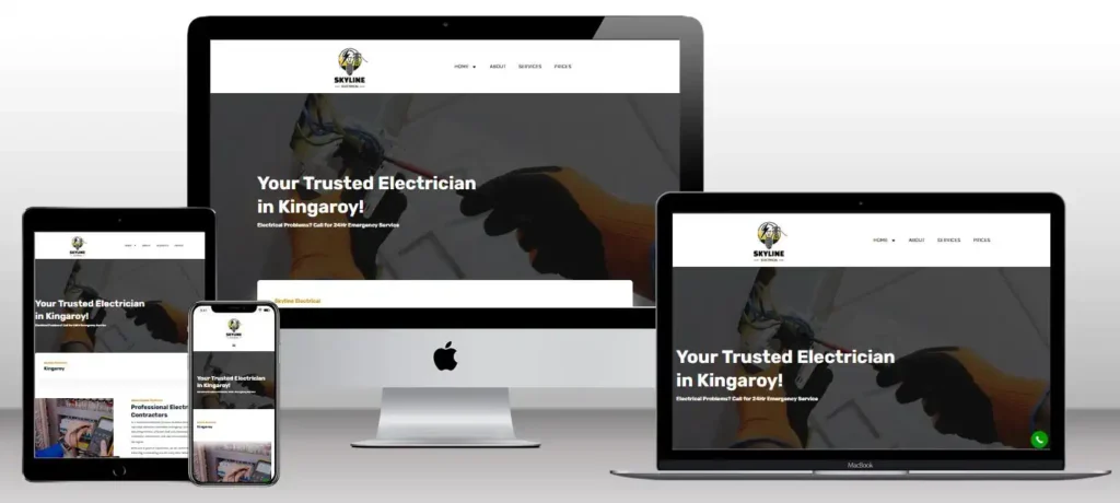 Skyline-Electric-website